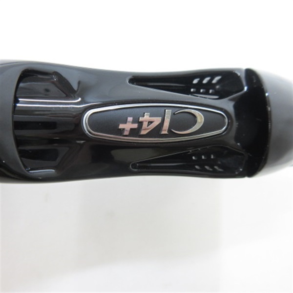 ２０　ＦＲＥＥＧＡＭＥ　ＸＴＢ５１０ＭＬ＋